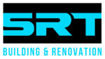 SRT Building and Renovation Inc.