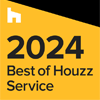 houzz-2024